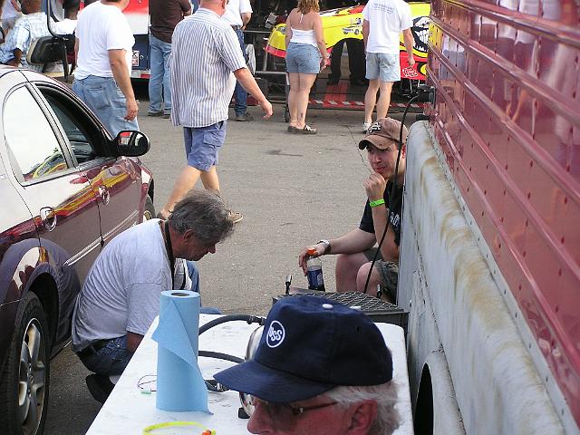 Racing 0130.jpg